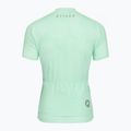Dámsky cyklistický dres ATTABO Vites WMNS green 9