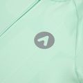 Dámsky cyklistický dres ATTABO Vites WMNS green 10