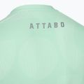 Dámsky cyklistický dres ATTABO Vites WMNS green 11