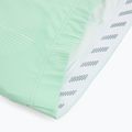 Dámsky cyklistický dres ATTABO Vites WMNS green 12