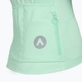 Dámsky cyklistický dres ATTABO Vites WMNS green 13