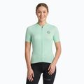 Dámsky cyklistický dres ATTABO Vites WMNS green