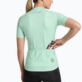 Dámsky cyklistický dres ATTABO Vites WMNS green 3