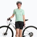 Dámsky cyklistický dres ATTABO Vites WMNS green 6