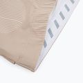 Dámsky cyklistický dres ATTABO Vites WMNS brown 5