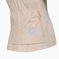 Dámsky cyklistický dres ATTABO Vites WMNS brown 6