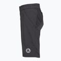 Detské cyklistické šortky ATTABO Ryst 2w1 black 8