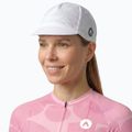 Šiltovka ATTABO BREZE white 3