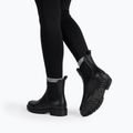 Dámske gumáky KADVA RainCore WMNS black 4
