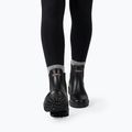 Dámske gumáky KADVA RainCore WMNS black 5