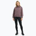 Dámske gumáky KADVA RainCore WMNS black 6