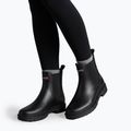 Dámske gumáky KADVA RainCore WMNS black 3