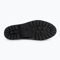 Dámske gumáky KADVA RainCore WMNS black 11