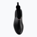 Dámske gumáky KADVA RainCore WMNS black 12