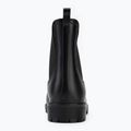 Dámske gumáky KADVA RainCore WMNS black 13