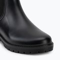 Dámske gumáky KADVA RainCore WMNS black 14