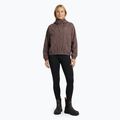 Dámske gumáky KADVA FlowBoots WMNS black 6