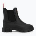 Dámske gumáky KADVA FlowBoots WMNS black 9