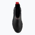 Dámske gumáky KADVA FlowBoots WMNS black 12
