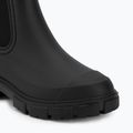 Dámske gumáky KADVA FlowBoots WMNS black 14