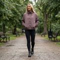 Dámske gumáky KADVA FlowBoots WMNS black 8