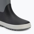 Detské gumáky Kadva AquaTrek T black 7