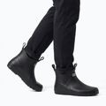 Pánske gumáky KADVA AquaTrek black 2