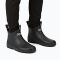 Pánske gumáky KADVA AquaTrek black 3