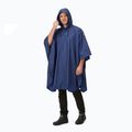 Pánske gumáky KADVA AquaTrek black 4