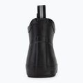 Pánske gumáky KADVA AquaTrek black 6