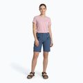 Dámske sandále KADVA Cara WMNS brown 4