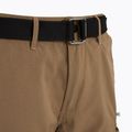 Pánske šortky KADVA PathGear brown 7