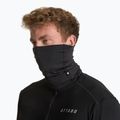 Cyklistický nákrčník ATTABO LOREEF MULTIFUNCTIONAL BAND zateplený black 3