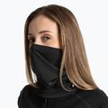 Cyklistický nákrčník ATTABO LOREEF MULTIFUNCTIONAL BAND zateplený black 4