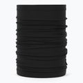 Cyklistický nákrčník ATTABO LOREEF MULTIFUNCTIONAL BAND zateplený black 6