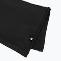 Cyklistický nákrčník ATTABO LOREEF MULTIFUNCTIONAL BAND zateplený black 8