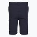 Detské trekingové nohavice KADVA BaseMove 2in1 detachable leg navy blue 6