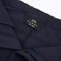 Detské trekkingové nohavice KADVA BaseMove 2in1 s odnímateľnou nohavicou modré 14