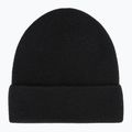Čiapka WOOLCANO MERINO HAT1037 black 2
