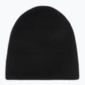 Čiapka WOOLCANO MERINO HAT1037 black 4