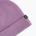 Čiapka WOOLCANO MERINO HAT1037 purple 3