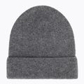 Čiapka WOOLCANO MERINO HAT1037 gray 2