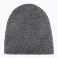 Čiapka WOOLCANO MERINO HAT1037 gray 4