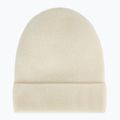 Čiapka WOOLCANO MERINO HAT1037 cream 2