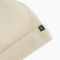 Čiapka WOOLCANO MERINO HAT1037 cream 3