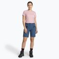 Dámske šortky KADVA Reto WMNS blue 3