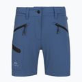 Dámske šortky KADVA Reto WMNS blue 7