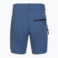 Dámske šortky KADVA Reto WMNS blue 8
