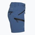 Dámske šortky KADVA Reto WMNS blue 9