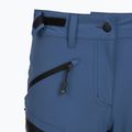 Dámske šortky KADVA Reto WMNS blue 10